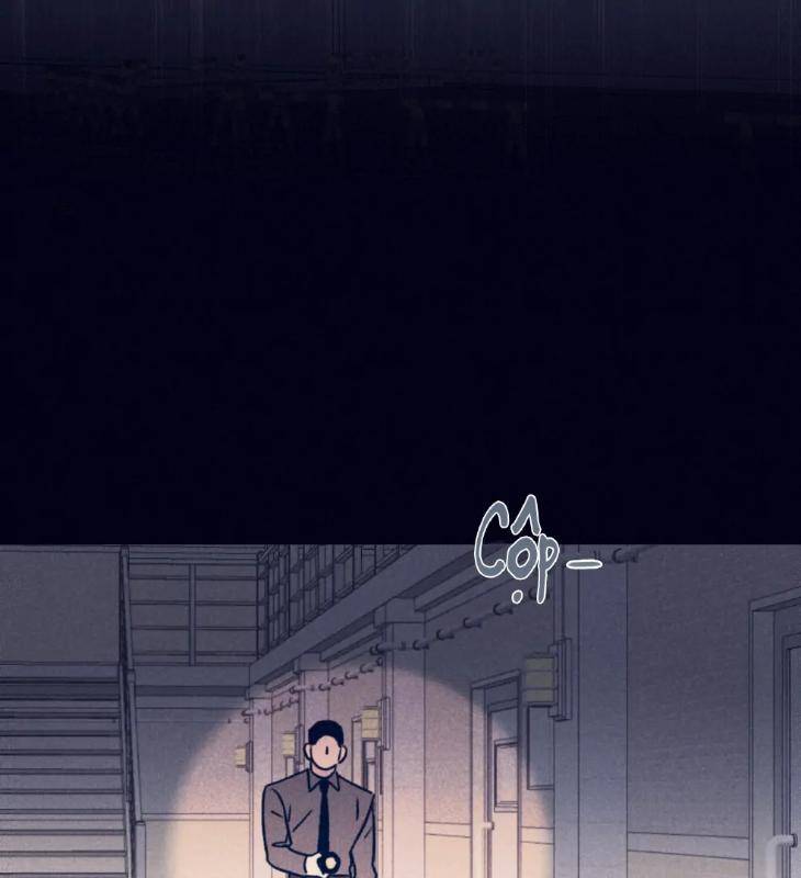 Marcel-By-Keumung-Jinsung-Uncensored-Eng page 40