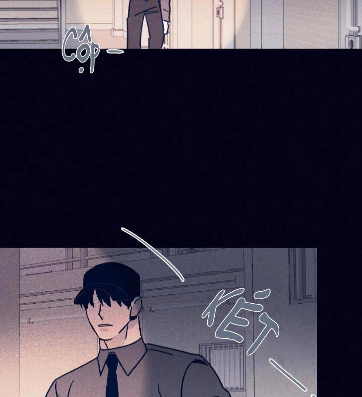 Marcel-By-Keumung-Jinsung-Uncensored-Eng page 41
