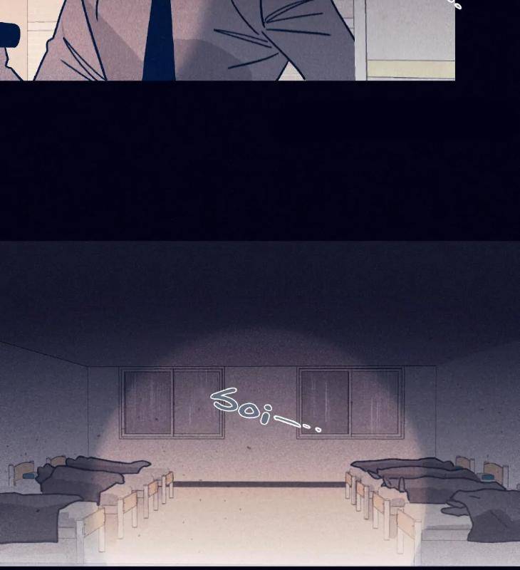 Marcel-By-Keumung-Jinsung-Uncensored-Eng page 42