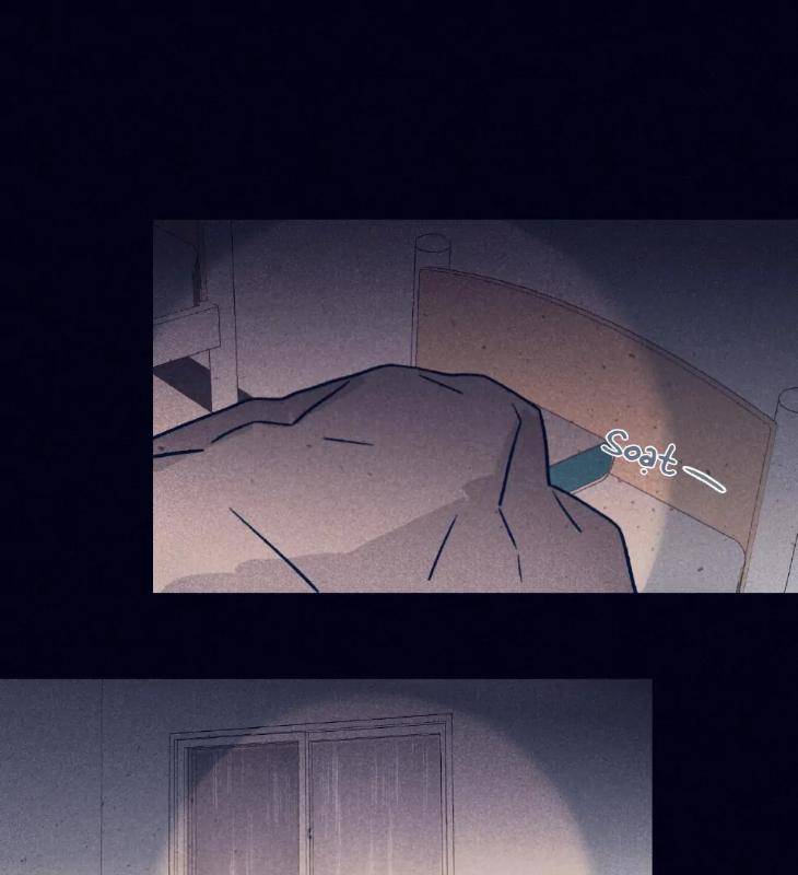 Marcel-By-Keumung-Jinsung-Uncensored-Eng page 43