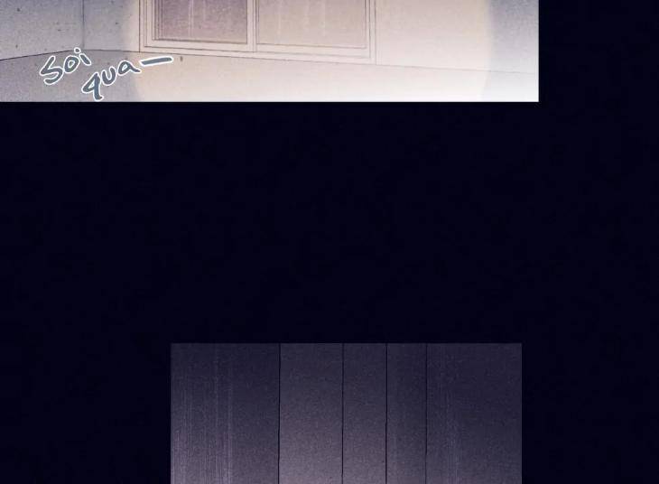 Marcel-By-Keumung-Jinsung-Uncensored-Eng page 44