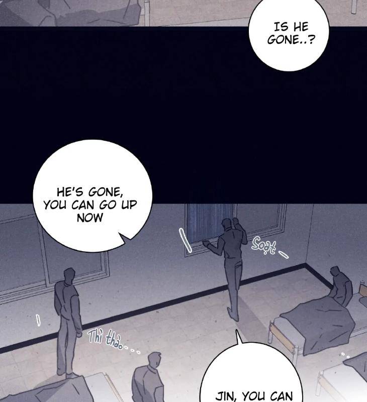 Marcel-By-Keumung-Jinsung-Uncensored-Eng page 49