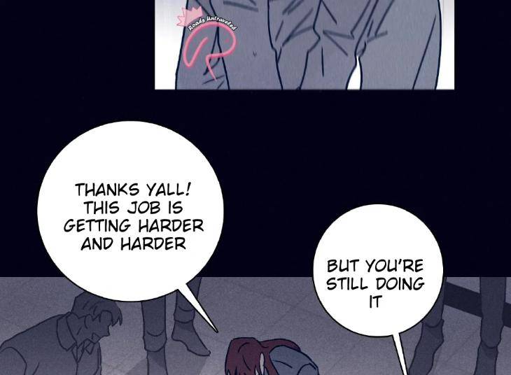 Marcel-By-Keumung-Jinsung-Uncensored-Eng page 51