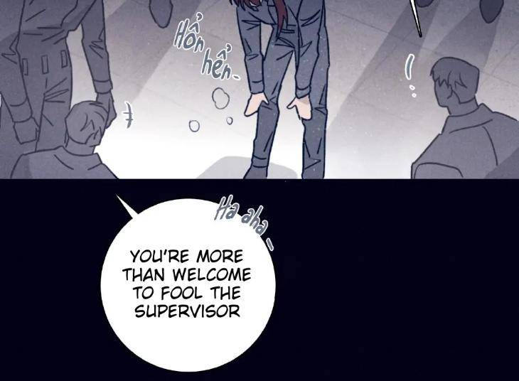 Marcel-By-Keumung-Jinsung-Uncensored-Eng page 52