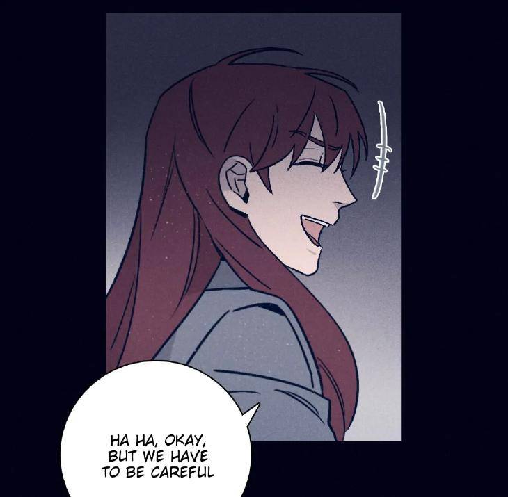 Marcel-By-Keumung-Jinsung-Uncensored-Eng page 53