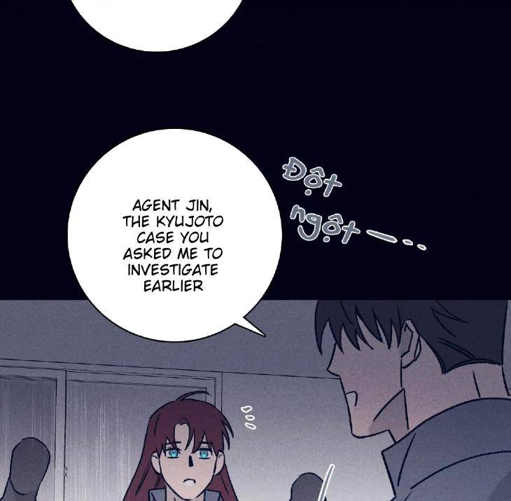 Marcel-By-Keumung-Jinsung-Uncensored-Eng page 54