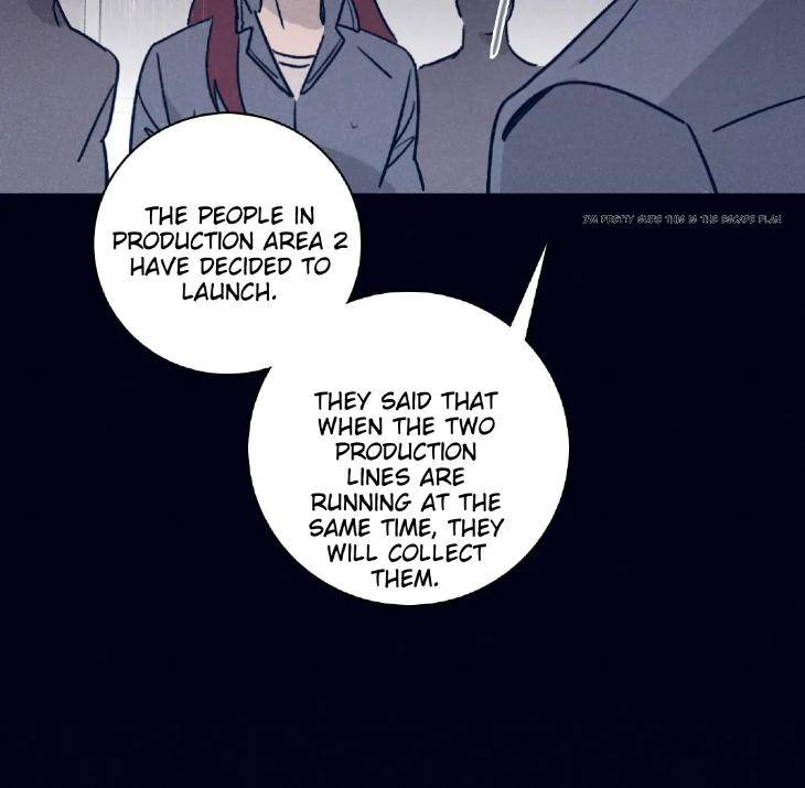 Marcel-By-Keumung-Jinsung-Uncensored-Eng page 55
