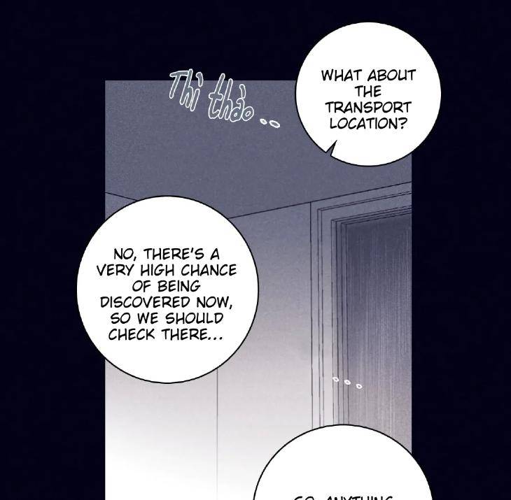 Marcel-By-Keumung-Jinsung-Uncensored-Eng page 56