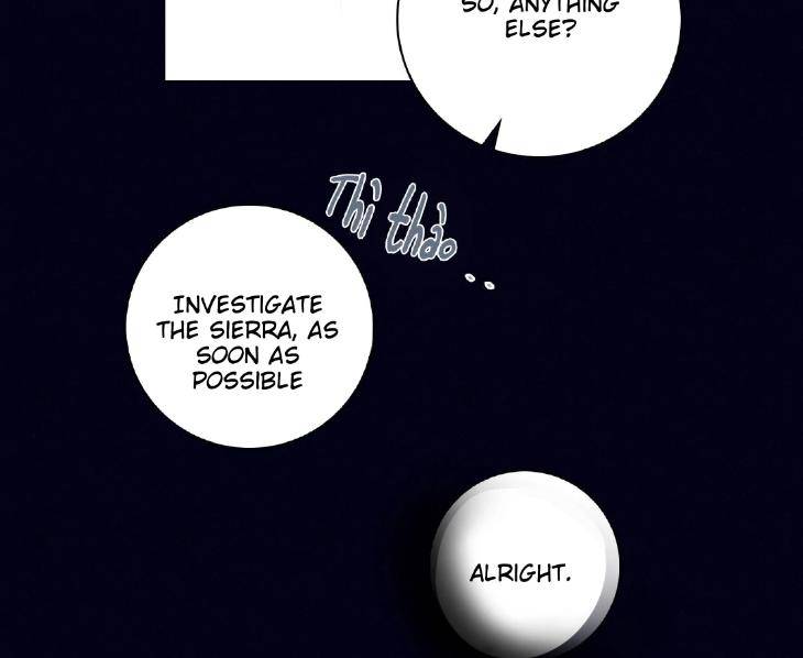 Marcel-By-Keumung-Jinsung-Uncensored-Eng page 57