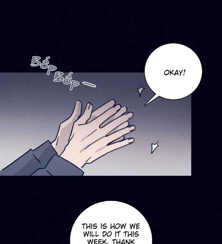 Marcel-By-Keumung-Jinsung-Uncensored-Eng page 59
