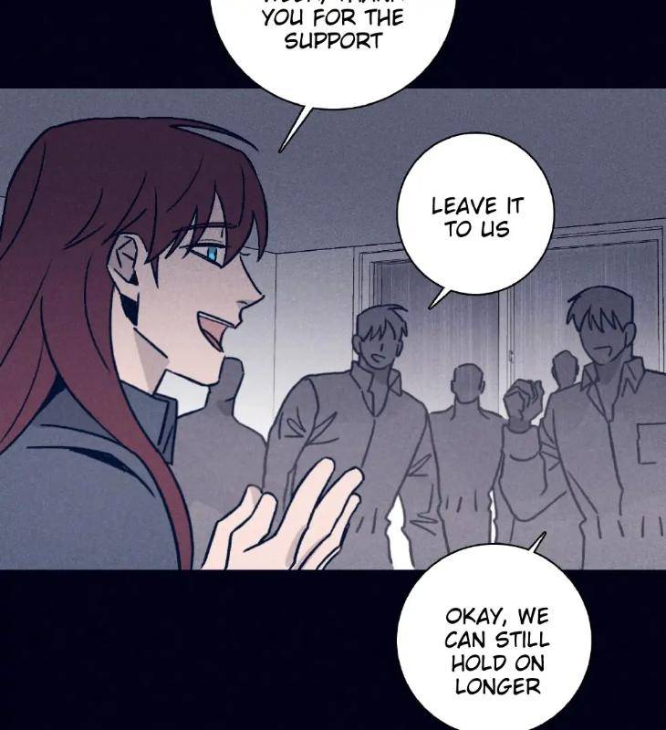 Marcel-By-Keumung-Jinsung-Uncensored-Eng page 60