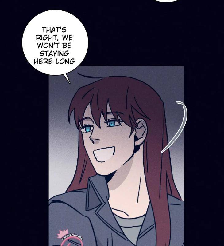Marcel-By-Keumung-Jinsung-Uncensored-Eng page 61