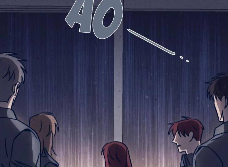 Marcel-By-Keumung-Jinsung-Uncensored-Eng page 64