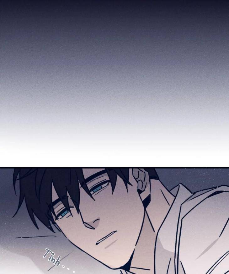 Marcel-By-Keumung-Jinsung-Uncensored-Eng page 66
