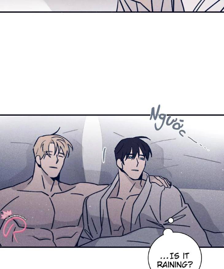 Marcel-By-Keumung-Jinsung-Uncensored-Eng page 67