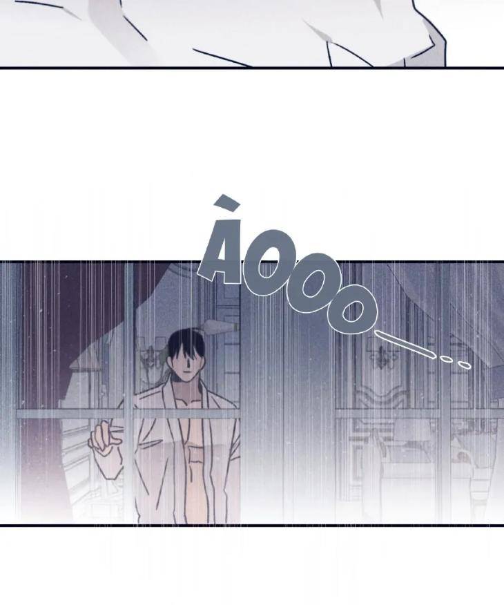 Marcel-By-Keumung-Jinsung-Uncensored-Eng page 69
