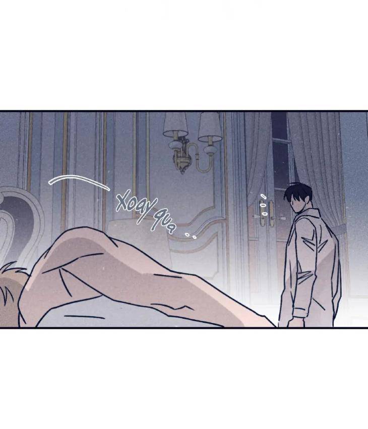 Marcel-By-Keumung-Jinsung-Uncensored-Eng page 70
