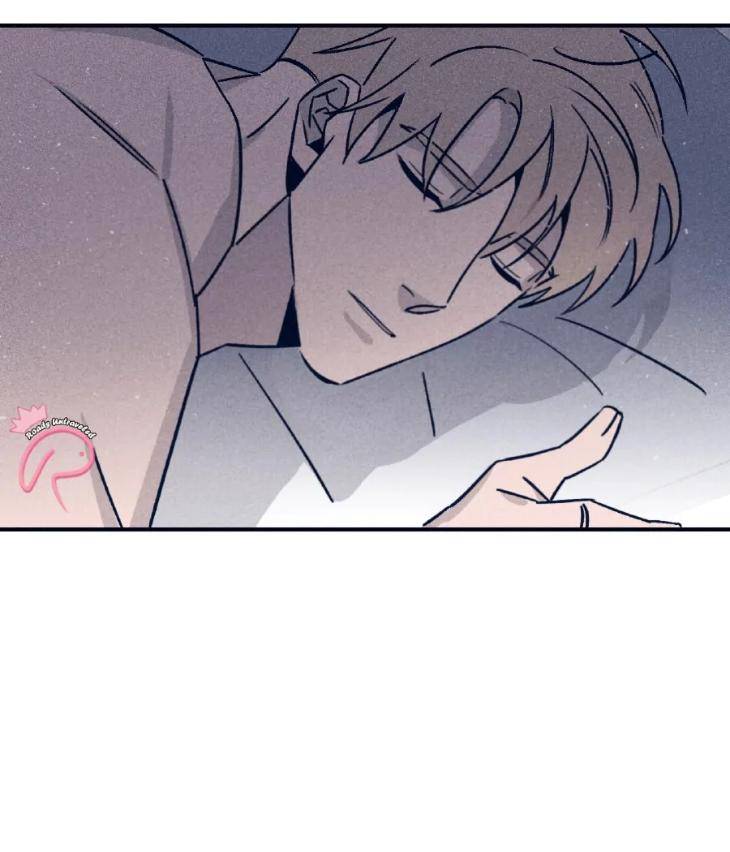 Marcel-By-Keumung-Jinsung-Uncensored-Eng page 71