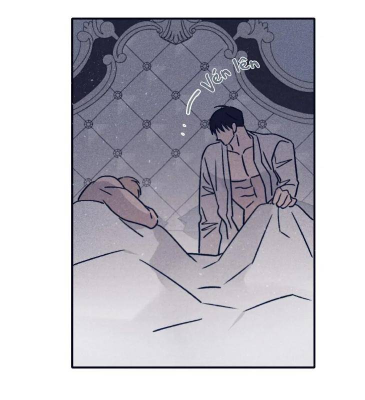 Marcel-By-Keumung-Jinsung-Uncensored-Eng page 72
