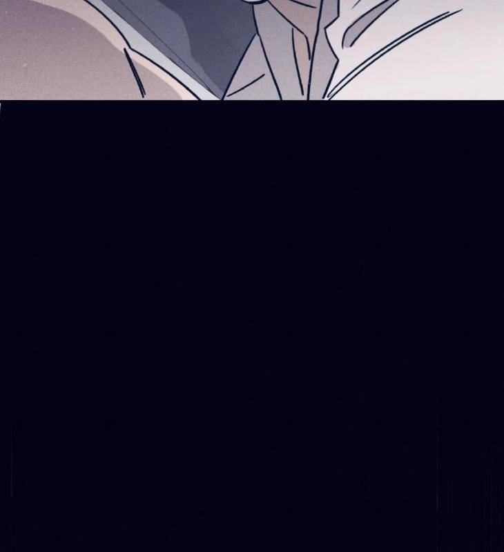 Marcel-By-Keumung-Jinsung-Uncensored-Eng page 75