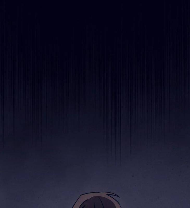 Marcel-By-Keumung-Jinsung-Uncensored-Eng page 76