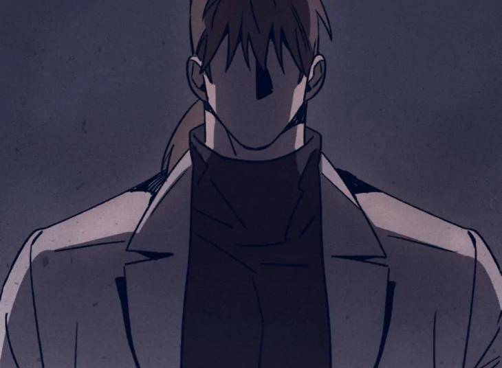 Marcel-By-Keumung-Jinsung-Uncensored-Eng page 77