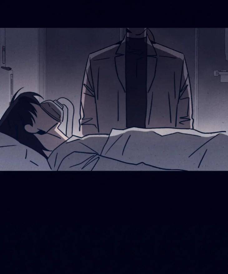 Marcel-By-Keumung-Jinsung-Uncensored-Eng page 79