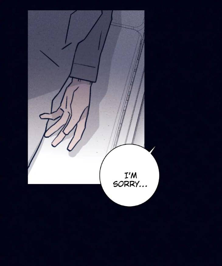 Marcel-By-Keumung-Jinsung-Uncensored-Eng page 80