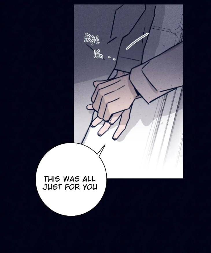 Marcel-By-Keumung-Jinsung-Uncensored-Eng page 81