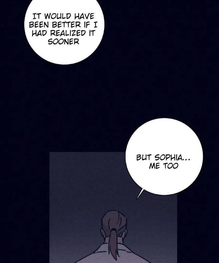Marcel-By-Keumung-Jinsung-Uncensored-Eng page 83