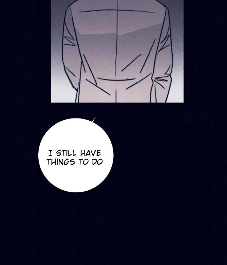 Marcel-By-Keumung-Jinsung-Uncensored-Eng page 84