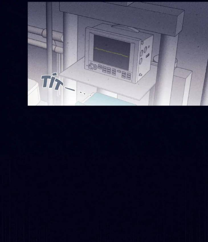 Marcel-By-Keumung-Jinsung-Uncensored-Eng page 85