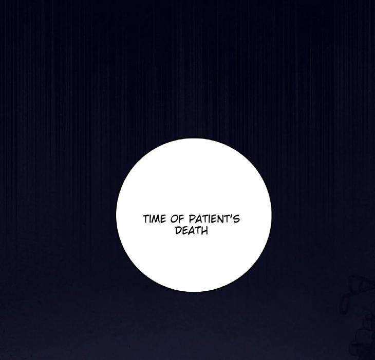 Marcel-By-Keumung-Jinsung-Uncensored-Eng page 86