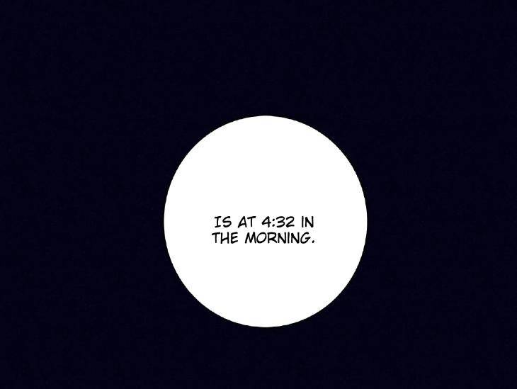 Marcel-By-Keumung-Jinsung-Uncensored-Eng page 90