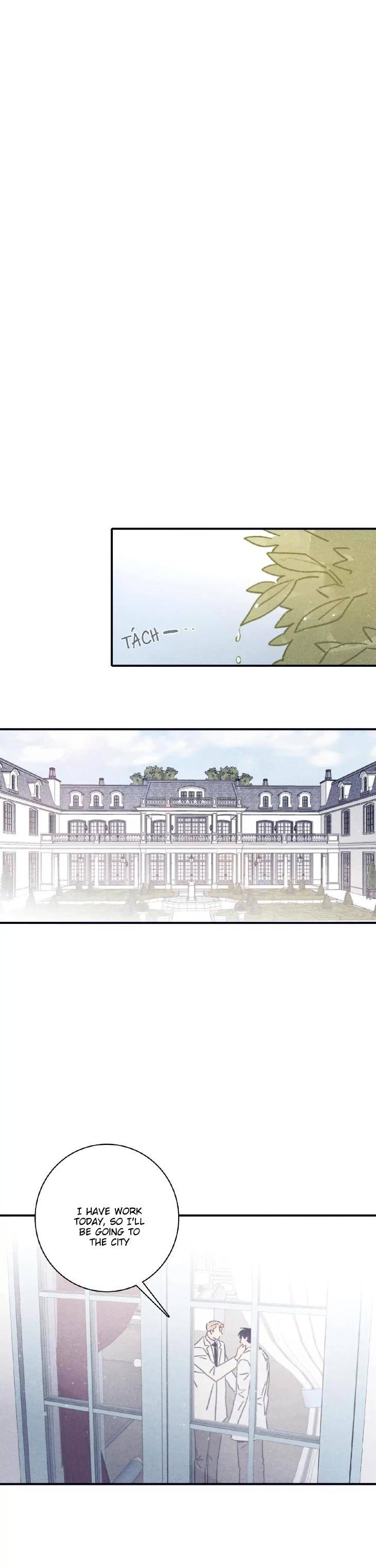 Marcel-By-Keumung-Jinsung-Uncensored-Eng chapter_040 thumbnail