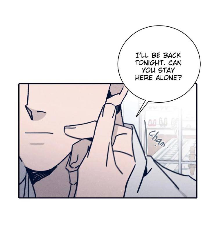 Marcel-By-Keumung-Jinsung-Uncensored-Eng page 2