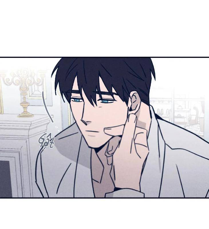 Marcel-By-Keumung-Jinsung-Uncensored-Eng page 3