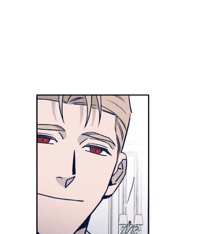 Marcel-By-Keumung-Jinsung-Uncensored-Eng page 4
