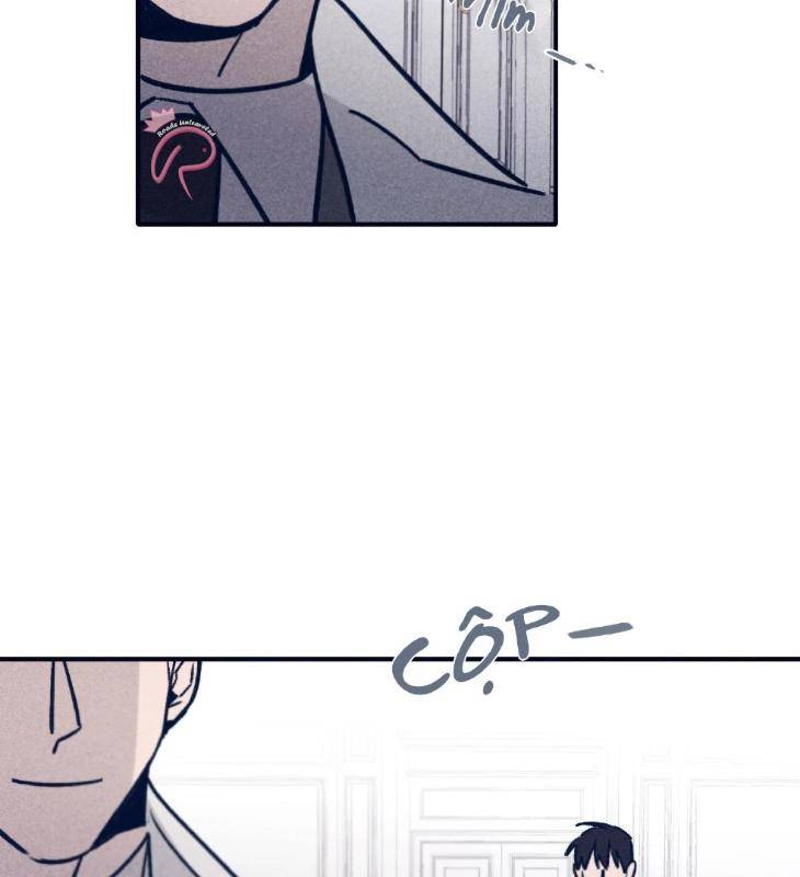 Marcel-By-Keumung-Jinsung-Uncensored-Eng page 5