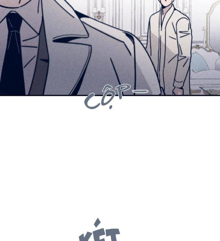 Marcel-By-Keumung-Jinsung-Uncensored-Eng page 6