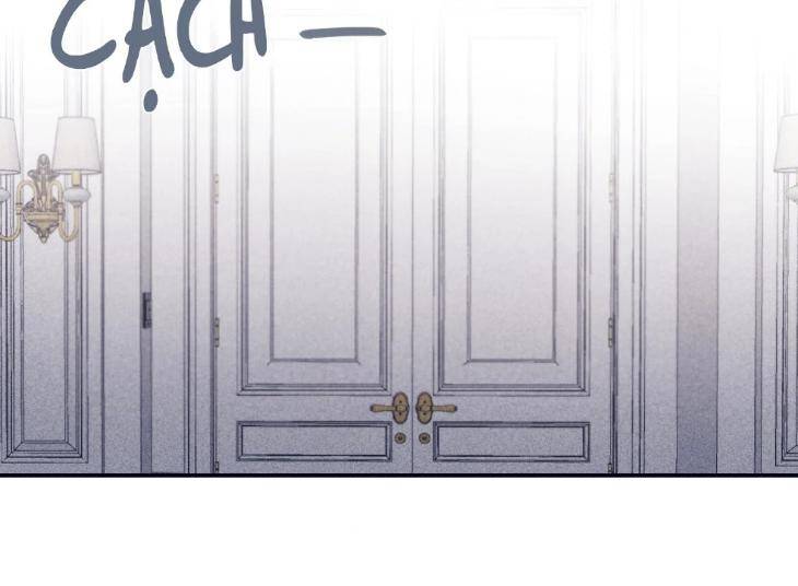 Marcel-By-Keumung-Jinsung-Uncensored-Eng page 8