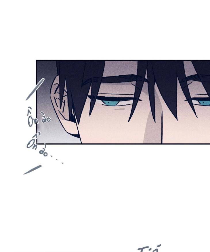 Marcel-By-Keumung-Jinsung-Uncensored-Eng page 11
