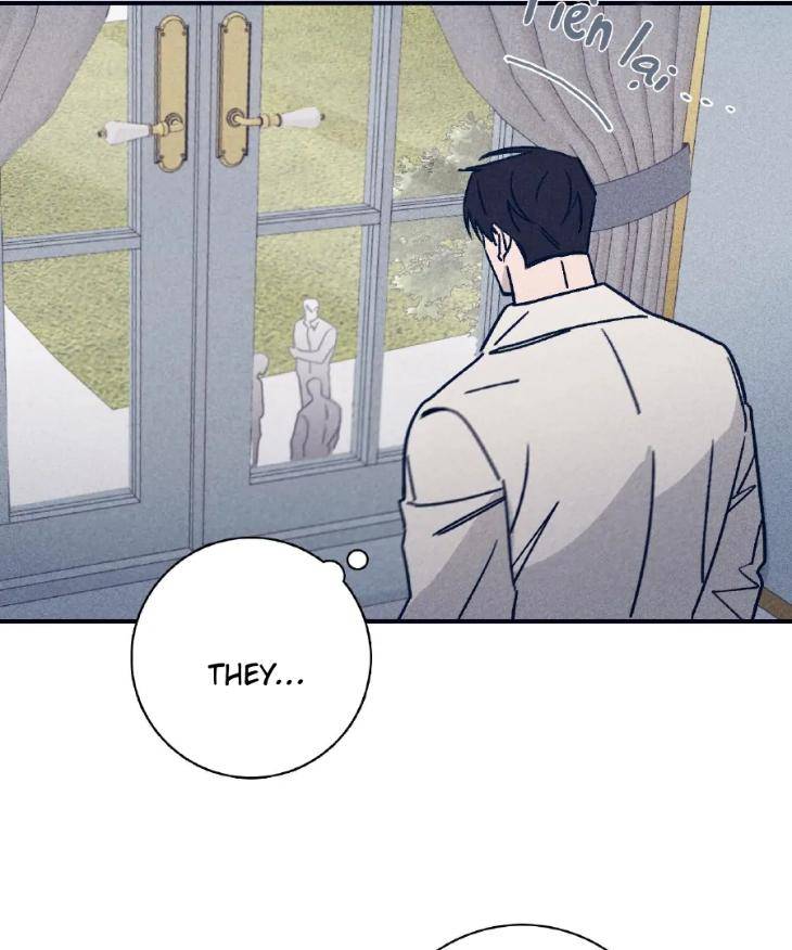 Marcel-By-Keumung-Jinsung-Uncensored-Eng page 12
