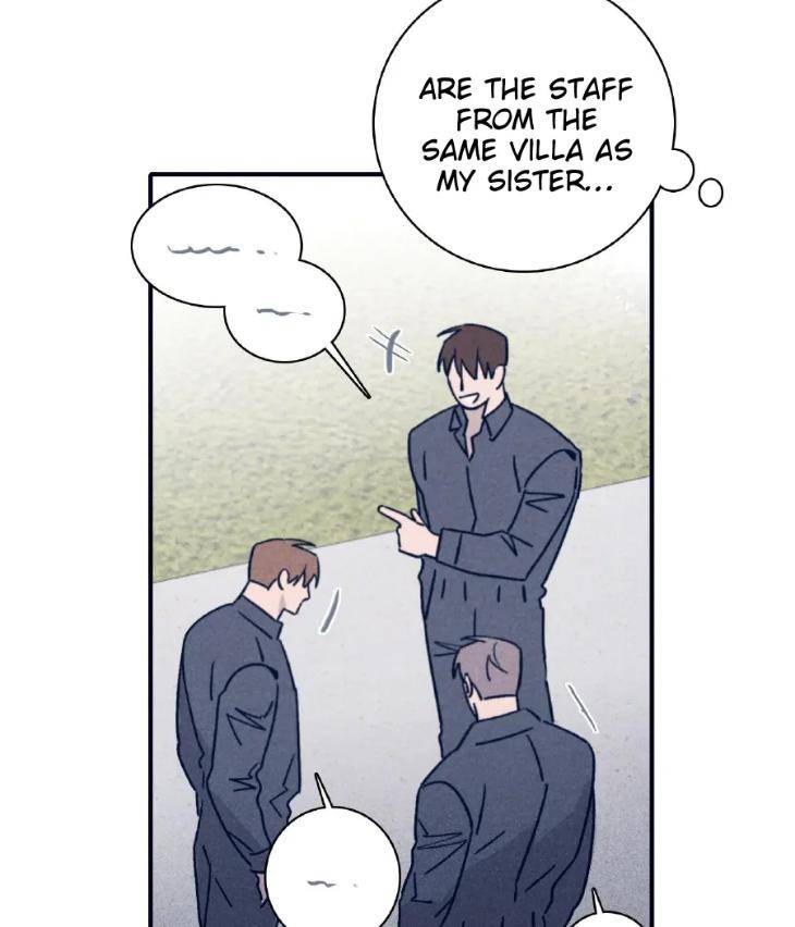 Marcel-By-Keumung-Jinsung-Uncensored-Eng page 13