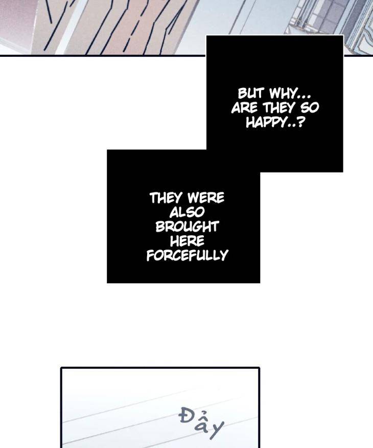 Marcel-By-Keumung-Jinsung-Uncensored-Eng page 16