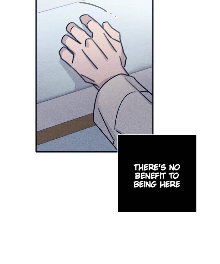 Marcel-By-Keumung-Jinsung-Uncensored-Eng page 17