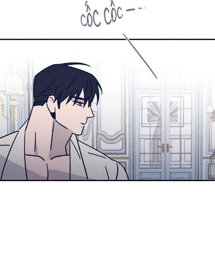 Marcel-By-Keumung-Jinsung-Uncensored-Eng page 19