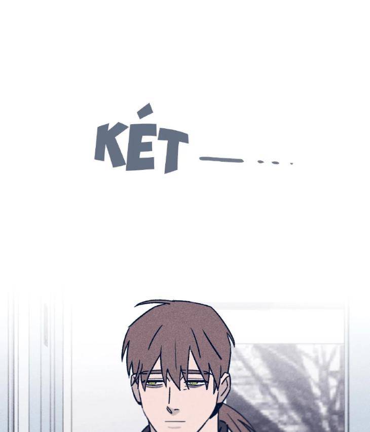 Marcel-By-Keumung-Jinsung-Uncensored-Eng page 20