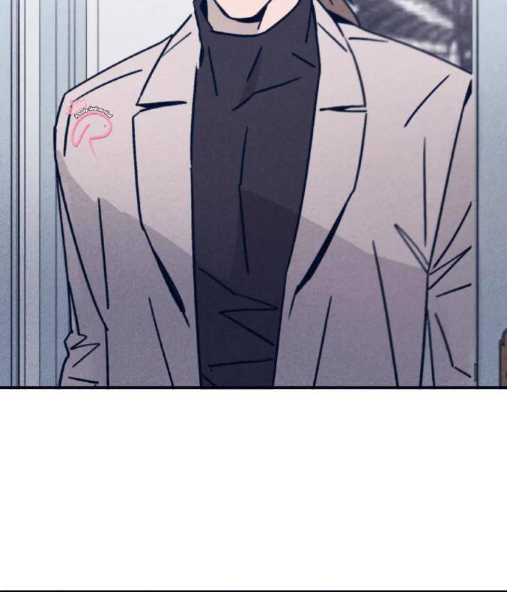 Marcel-By-Keumung-Jinsung-Uncensored-Eng page 21