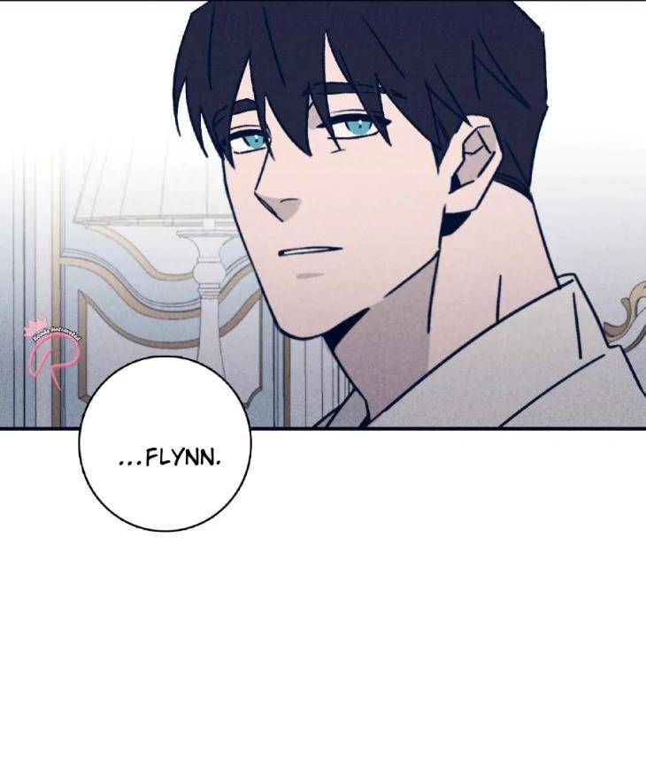 Marcel-By-Keumung-Jinsung-Uncensored-Eng page 22
